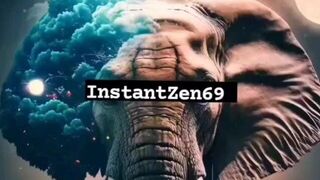 The most EPIC penis in the world - porn video