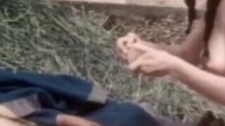 Loving The Old Time Retro Sex - porn video