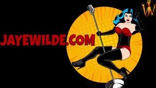 Quiet Mile High Club - porn video