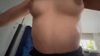 mi cunnada monta rico - porn video