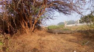 Indian village butiful sine - porn video