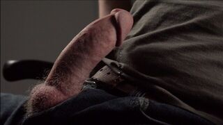 Toybox Fantasy - porn video