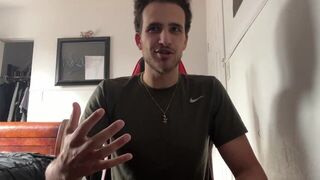 How to Deal with Negative Thoughts in Recovery - porn video