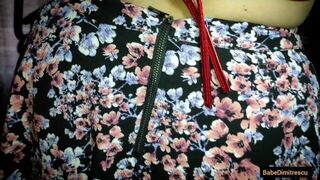 Porno romania imi fut vecina cu pula mea groasa pana se uda la pizda - porn video