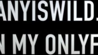 cumming for you babe - porn video